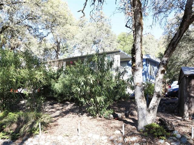 6565 Burpee, Nice CA 95464 for Sale