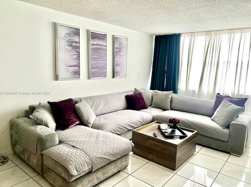 1200 NE Miami Gardens Dr #410W, Miami, FL 33179 - MLS A11532667 for Sale
