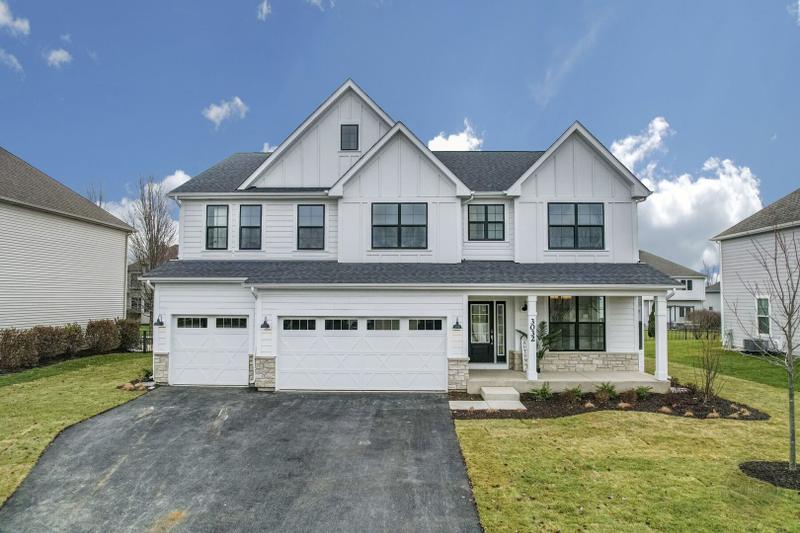 3032 Rollingridge Road, Naperville, IL 60564 for Sale