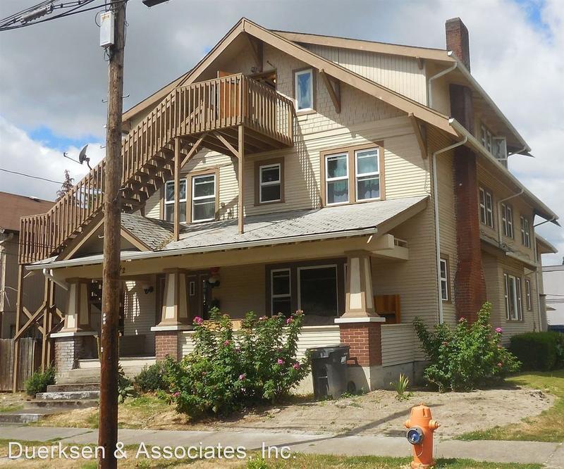 242 NW 15th #8  Room ~ Close to Campus for Sale