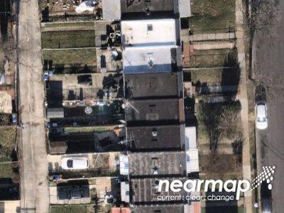 N Potomac St for Sale