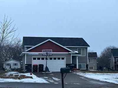 5th Avenue for Sale