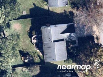 Meadowlea Rd for Sale