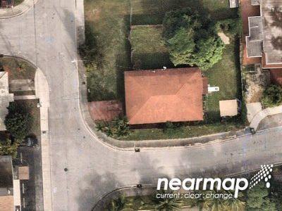 Sw59th Pl for Sale