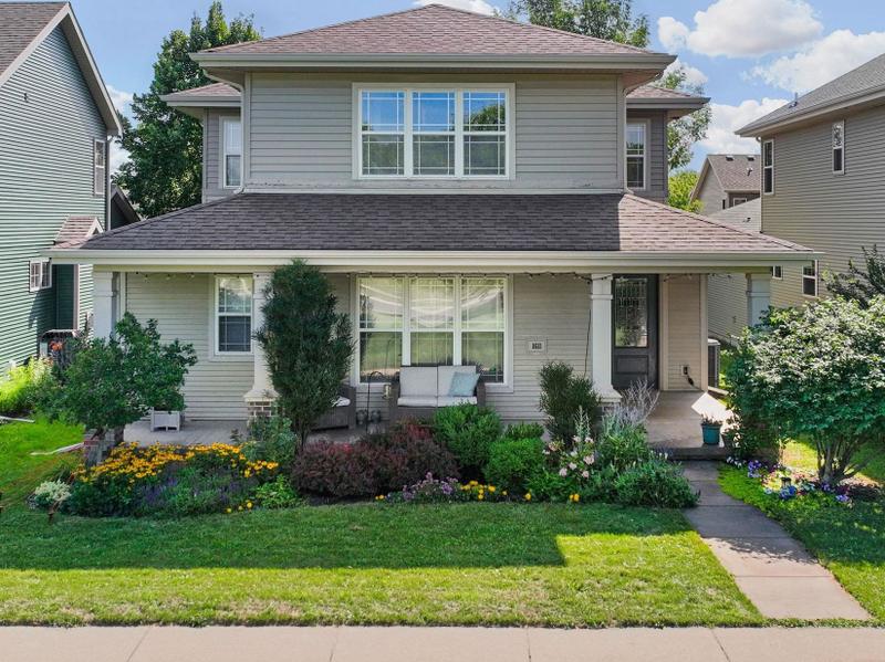 Sun Prairie, Dane County, WI House for sale Property ID: 418703572