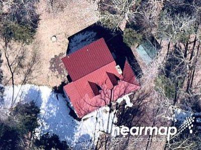 Longfellow Circle for Sale