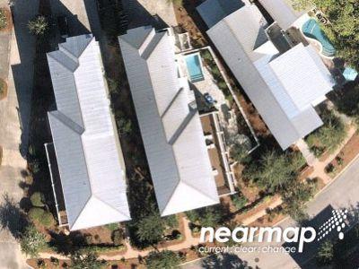 Eroyal Fern Way for Sale
