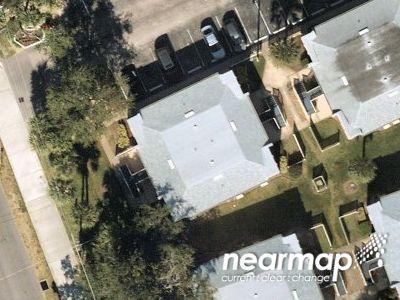 S Beach St Apt 305-D for Sale