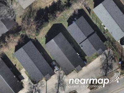 Burton Ln for Sale