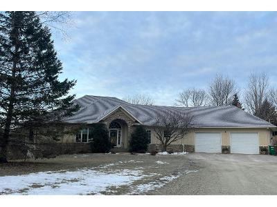 Circle Lake Trl for Sale