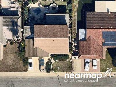 Midbury St for Sale