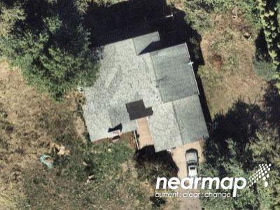 E Bell Rd for Sale