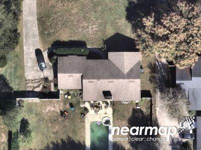 E Crooked Lake Club Blvd for Sale