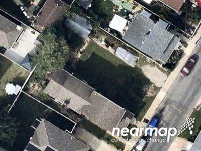 Roquette Ave for Sale