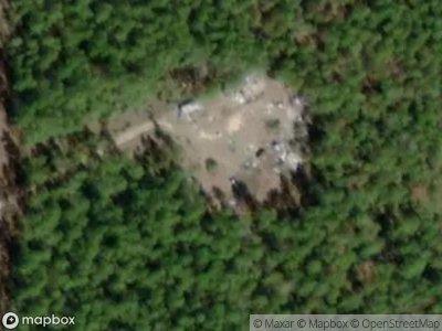 Sandy Ramp Rd for Sale