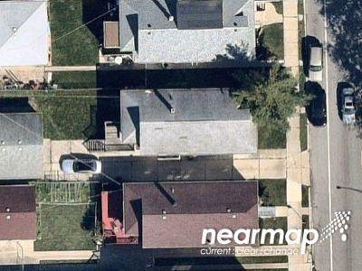 N Austin Ave for Sale