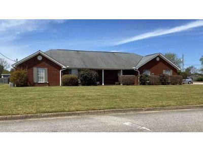 Sunnyland Dr for Sale