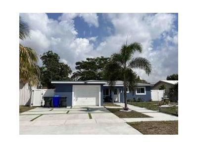 Taylor St for Sale