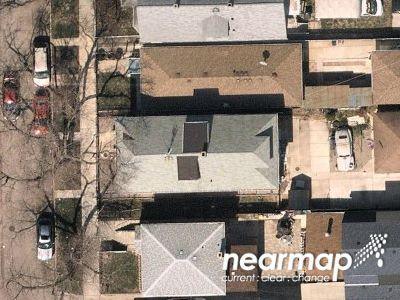 S Whipple St for Sale