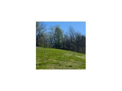 Highway 13 for Sale