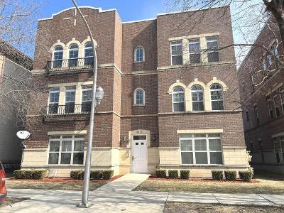 S Langley Ave Apt 202 for Sale