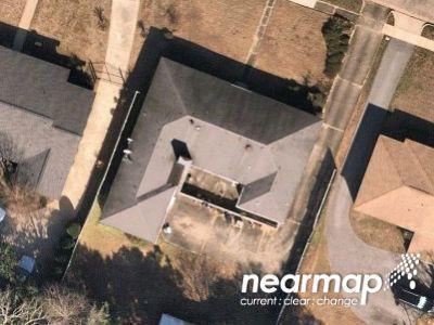 Drexel Dr for Sale