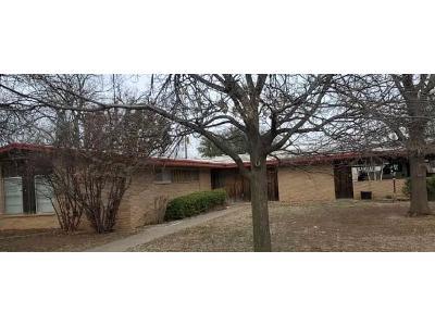 N 18th St for Sale