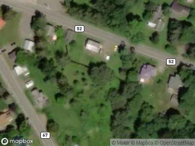 Eaton Brook Rd for Sale