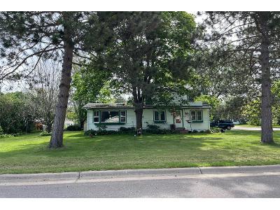 Grove St S for Sale