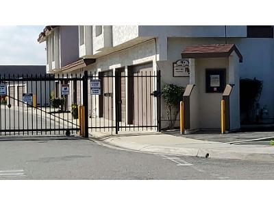 Oahu Way for Sale