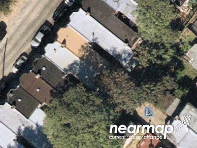 Pleasant Street A/k/a 128 Pleasant Street for Sale