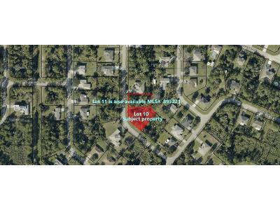 Ramrod Ln SE for Sale