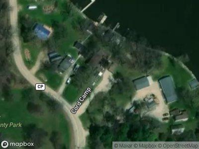 County Road Cp for Sale
