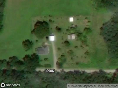 County Rd 100 N for Sale