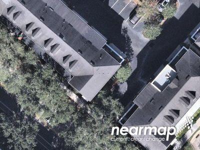 Common Way Rd for Sale