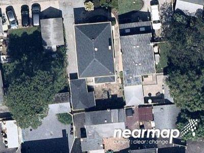 Charles Pl for Sale