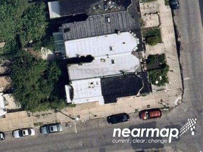 N 56th St for Sale