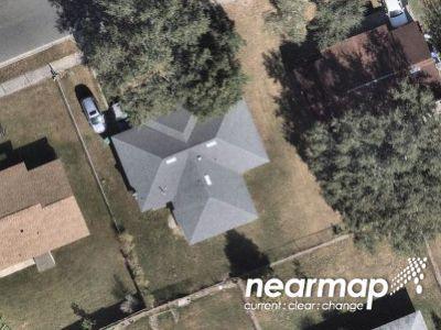 Carol Anderson Dr for Sale