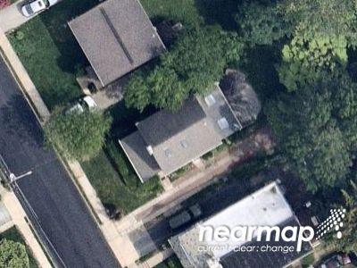 Jackson Ave for Sale