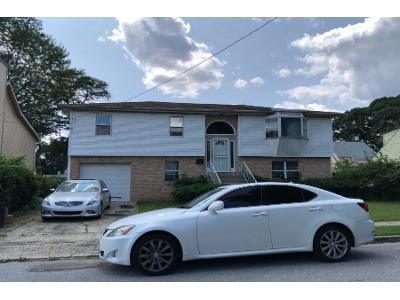 Dekoven St for Sale