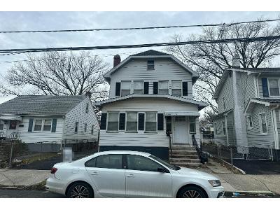Kerrigan Blvd for Sale