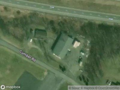 Cumber Rd for Sale