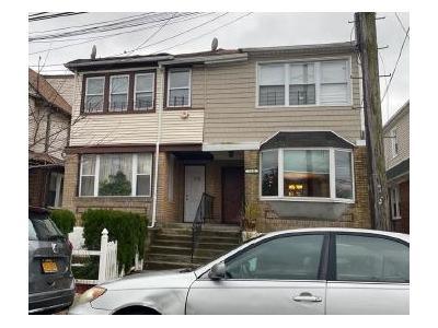 Lanett Ave for Sale