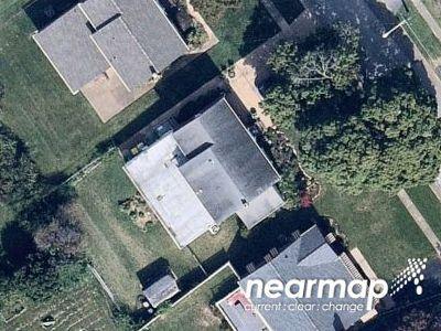 Rochelle Ave for Sale
