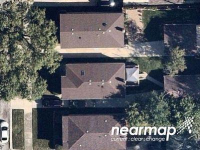 S Sangamon St for Sale