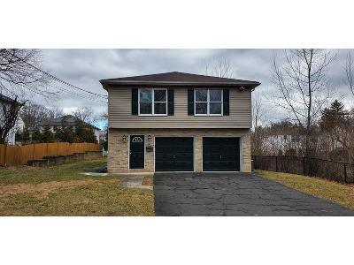 Summit Ave for Sale