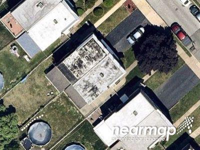 Hickory Hill Rd for Sale