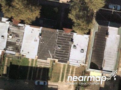 68th Ave for Sale