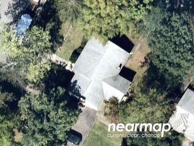 Ralph Rd for Sale