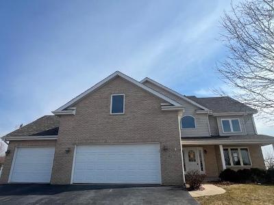 Sky View Ln for Sale